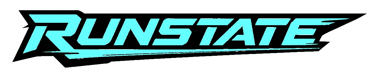 Runstate